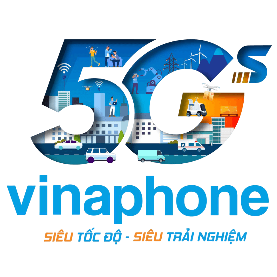 banner vinaphone